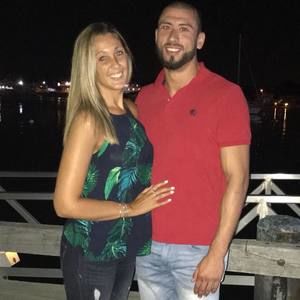 Meet your Posher, Tommy